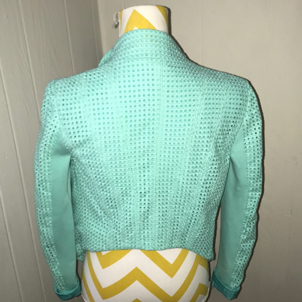 Addison Jacket - image 3